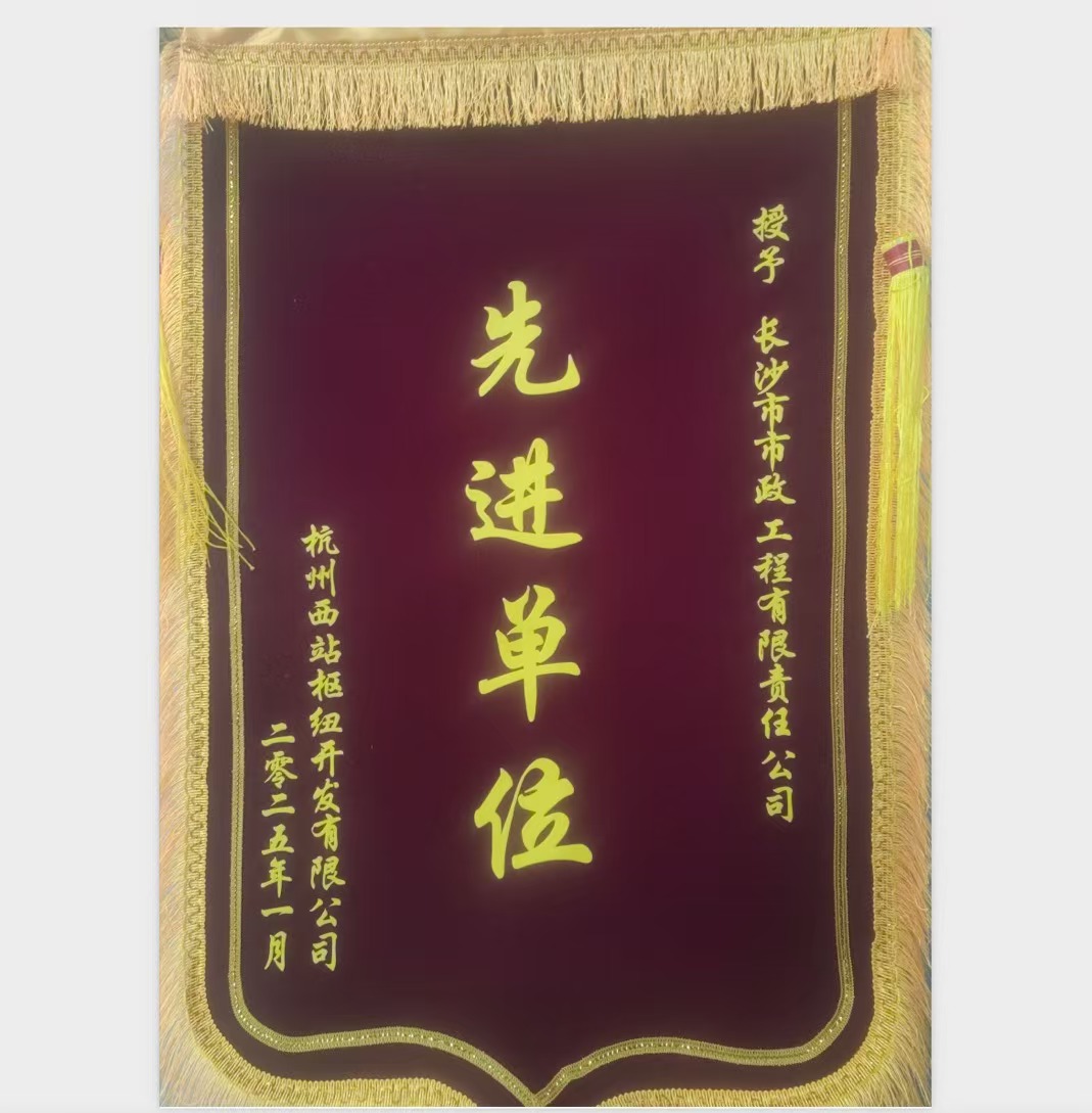 杭州西站优秀单位.jpg